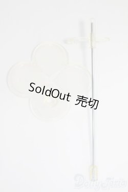 画像2: ネオブライス/スタンド/ファッションドール　衣装 I-25-07-20-329-SK-ZI