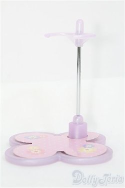 画像1: ネオブライス/スタンド I-25-07-27-365-SK-ZI