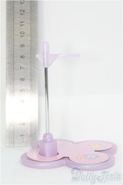 画像2: ネオブライス/スタンド I-25-07-27-365-SK-ZI