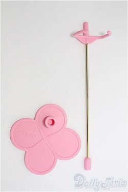 画像1: ネオブライス/スタンド I-25-07-27-231-SK-ZI