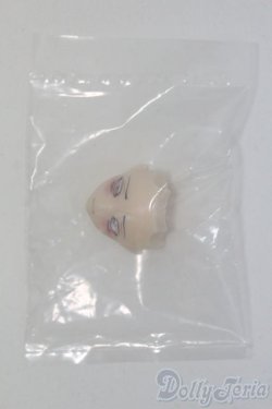 画像3: 悸動瞬息・シチリアの追憶：初回特典 フェイスパーツ / ルチアーノ/ I-25-07-20-267-KD-ZI
