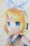 画像1: DDS/鏡音リン/BJD　球体関節人形 I-25-07-20-255-KD-ZI (1)