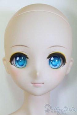 画像2: DDS/鏡音リン/BJD　球体関節人形 I-25-07-20-255-KD-ZI