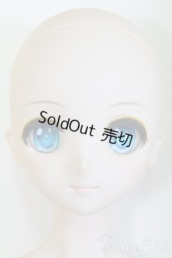 画像2: DDS/鏡音リン/BJD　球体関節人形 I-25-07-20-255-KD-ZI