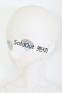 画像3: DDS/鏡音リン/BJD　球体関節人形 I-25-07-20-255-KD-ZI