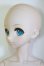 画像3: DDS/鏡音リン/BJD　球体関節人形 I-25-07-20-255-KD-ZI