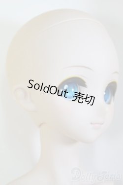 画像4: DDS/鏡音リン/BJD　球体関節人形 I-25-07-20-255-KD-ZI