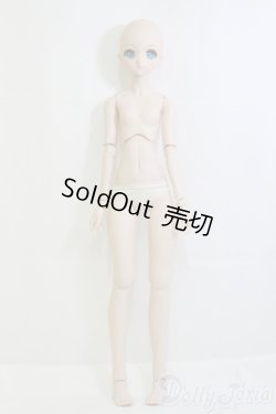 画像6: DDS/鏡音リン/BJD　球体関節人形 I-25-07-20-255-KD-ZI