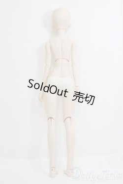 画像7: DDS/鏡音リン/BJD　球体関節人形 I-25-07-20-255-KD-ZI