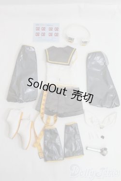 画像9: DDS/鏡音リン/BJD　球体関節人形 I-25-07-20-255-KD-ZI