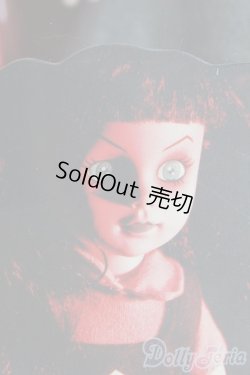 画像1: Living Dead Dolls/MILDREAD/ I-25-10-19-375-SK-ZI