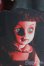 画像1: Living Dead Dolls/MILDREAD/ I-25-07-20-310-SK-ZI (1)
