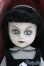 画像2: Living Dead Dolls/MILDREAD/ I-25-07-20-310-SK-ZI (2)