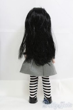 画像4: Living Dead Dolls/MILDREAD/ I-25-07-20-310-SK-ZI