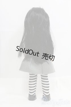 画像4: Living Dead Dolls/MILDREAD/ I-25-10-19-375-SK-ZI