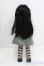 画像4: Living Dead Dolls/MILDREAD/ I-25-07-20-310-SK-ZI (4)
