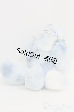 画像3: 幻想生物の森のお茶会/キノコトトリュ/0 I-25-07-20-307-SK-ZI