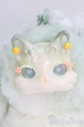 幻想生物の森のお茶会/ホタルトトリュ/0 I-25-07-20-306-SK-ZI
