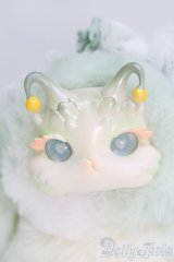 幻想生物の森のお茶会/ホタルトトリュ/0 I-25-07-20-306-SK-ZI