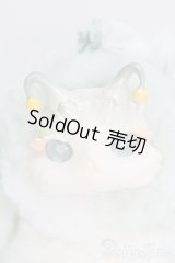 幻想生物の森のお茶会/ホタルトトリュ/0 I-25-07-20-306-SK-ZI