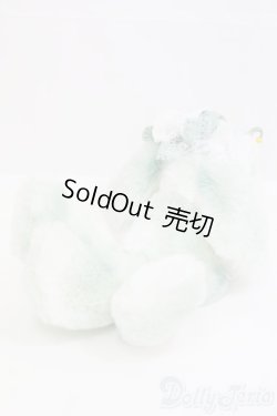 画像3: 幻想生物の森のお茶会/ホタルトトリュ/0 I-25-07-20-306-SK-ZI