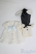 幼SD/OF:衣装セット/1/6　30ｃｍ　BJD　MJD　衣装　ドール用 I-25-07-20-317-SK-ZI