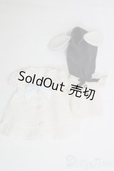 幼SD/OF:衣装セット/1/6　30ｃｍ　BJD　MJD　衣装　ドール用 I-25-07-20-317-SK-ZI