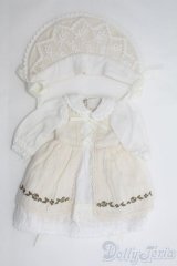 幼SD/OF:衣装セット/1/6　30ｃｍ　BJD　MJD　衣装　ドール用 I-25-07-20-316-SK-ZI