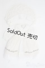 幼SD/OF:衣装セット/1/6　30ｃｍ　BJD　MJD　衣装　ドール用 I-25-07-20-316-SK-ZI