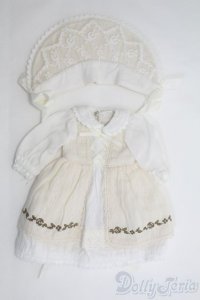 幼SD/OF:衣装セット/1/6　30ｃｍ　BJD　MJD　衣装　ドール用 I-25-07-20-316-SK-ZI