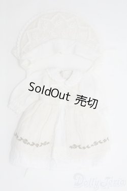 画像1: 幼SD/OF:衣装セット/1/6　30ｃｍ　BJD　MJD　衣装　ドール用 I-25-07-20-316-SK-ZI