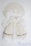 画像1: 幼SD/OF:衣装セット/1/6　30ｃｍ　BJD　MJD　衣装　ドール用 I-25-07-20-316-SK-ZI (1)
