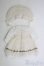 画像2: 幼SD/OF:衣装セット/1/6　30ｃｍ　BJD　MJD　衣装　ドール用 I-25-07-20-316-SK-ZI (2)