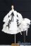 画像1: SDM＆MSD/OF:ワンピース/1/4　40ｃｍ　BJD　MJD　衣装　ドール用 I-25-07-27-080-KD-ZI (1)