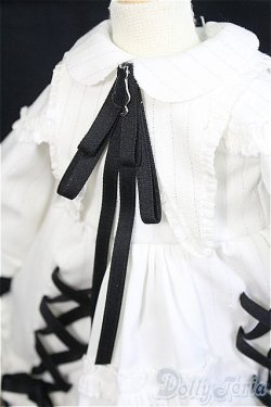 画像3: SDM＆MSD/OF:ワンピース/1/4　40ｃｍ　BJD　MJD　衣装　ドール用 I-25-07-27-080-KD-ZI