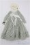 画像2: SDM＆MSD/OF:ワンピース/1/4　40ｃｍ　BJD　MJD　衣装　ドール用 I-25-07-27-078-KD-ZI (2)