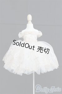 MDD/OF:ドレス I-25-07-27-081-KD-ZI