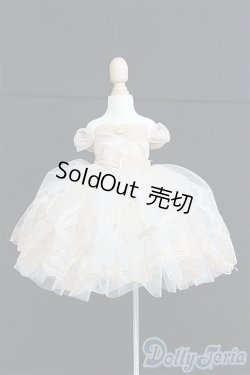 画像1: MDD/OF:ドレス I-25-07-27-081-KD-ZI