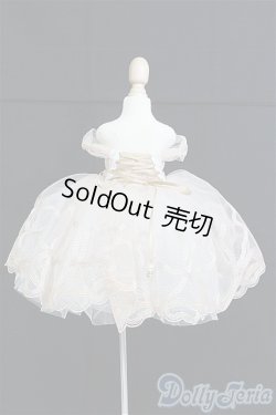 画像2: MDD/OF:ドレス I-25-07-27-081-KD-ZI