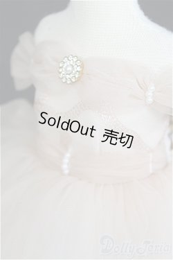 画像3: MDD/OF:ドレス I-25-07-27-081-KD-ZI