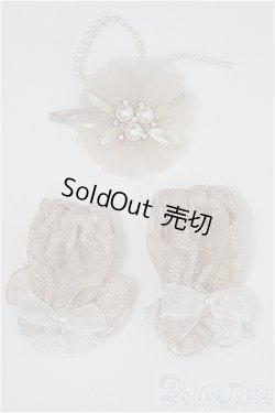 画像4: MDD/OF:ドレス I-25-07-27-081-KD-ZI