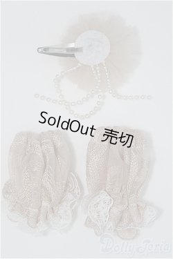 画像5: MDD/OF:ドレス I-25-07-27-081-KD-ZI