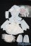 画像1: MDD/OF:衣装セット　にゃんこハッカー　木茶動物園様/0 I-25-07-27-083-KD-ZI (1)
