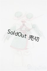 1/6サイズドール/OF:衣装 I-25-07-27-087-KD-ZI