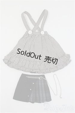 画像1: MDD/OF:スカート I-25-07-27-100-KD-ZI