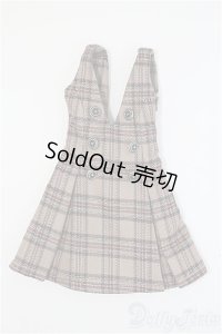 SDM＆MSD/OF:ワンピース/1/4　40ｃｍ　BJD　MJD　衣装　ドール用 I-25-07-27-096-KD-ZI