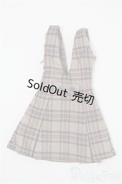 画像2: SDM＆MSD/OF:ワンピース/1/4　40ｃｍ　BJD　MJD　衣装　ドール用 I-25-07-27-096-KD-ZI