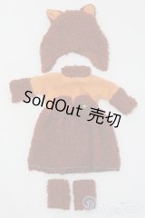 幼SD/OF:衣装セット/1/6　30ｃｍ　BJD　MJD　衣装　ドール用 I-25-07-20-399-KD-ZI