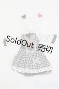 幼SD/OF:衣装セット/1/6　30ｃｍ　BJD　MJD　衣装　ドール用 I-25-07-20-394-KD-ZI