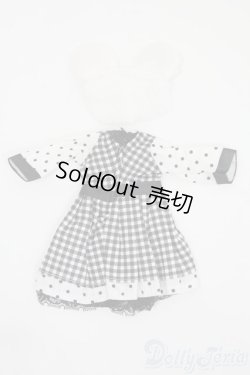 画像2: 幼SD/OF:衣装セット/1/6　30ｃｍ　BJD　MJD　衣装　ドール用 I-25-07-20-394-KD-ZI